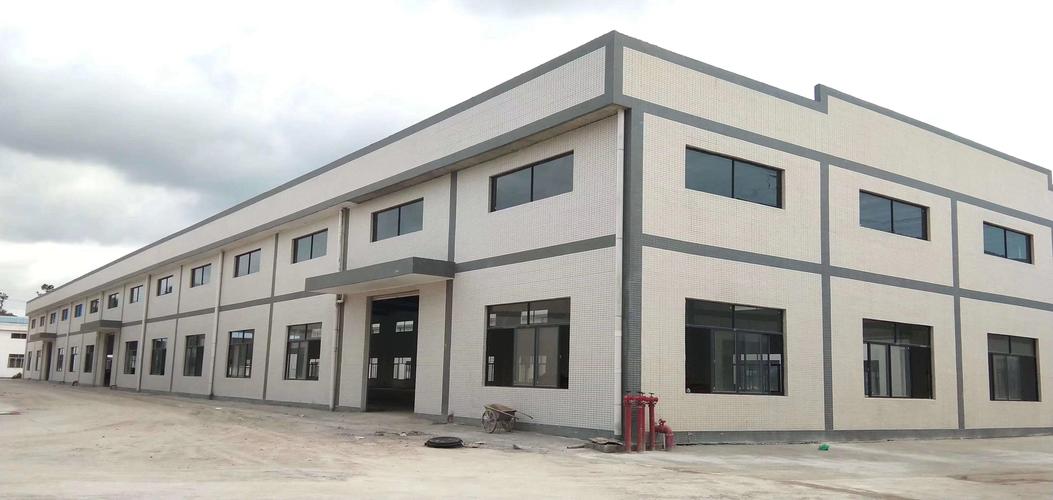 武侯区厂房保洁